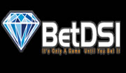 BetDSI-logo