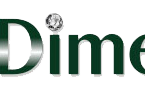 5dimes logo